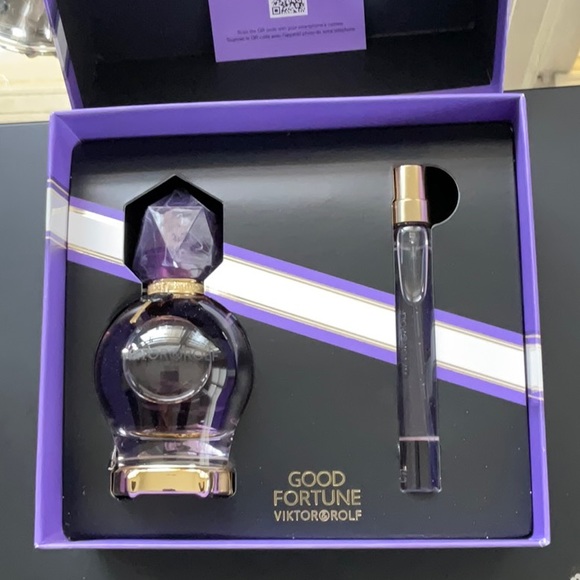 Viktor @ Rolfe Good Fortune set. Valentine’s Day - Picture 3 of 5